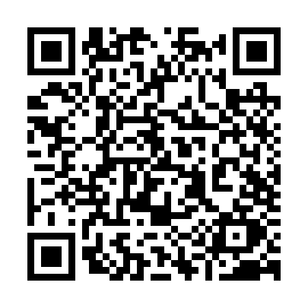 QR code for 912R