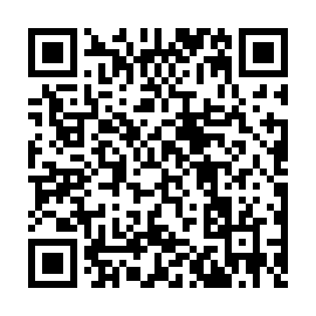 QR code for 912RN