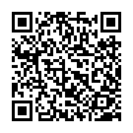 QR code for 912RPZ