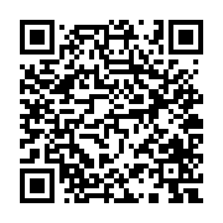 QR code for 912RX