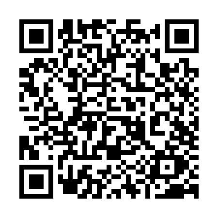 QR code for 912S