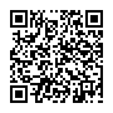 QR code for 912SBU