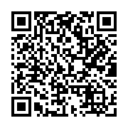 QR code for 912SCY