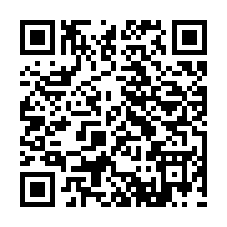 QR code for 912SE