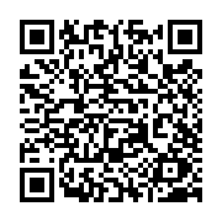 QR code for 912T