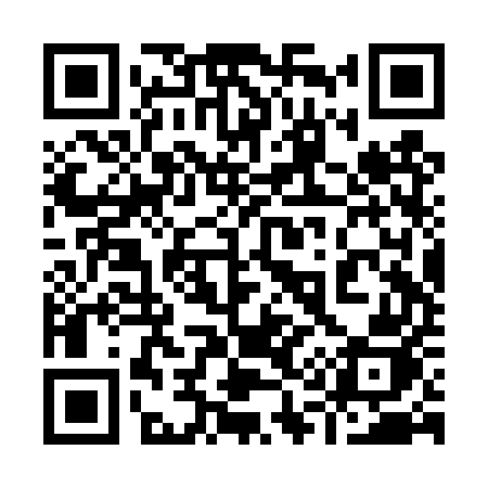 QR code for 912TUJ