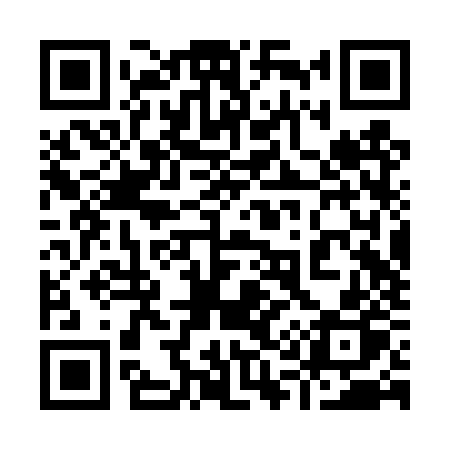 QR code for 912TZP