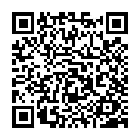 QR code for 912U