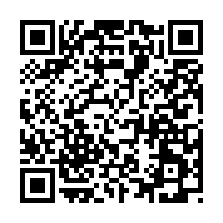 QR code for 912UL