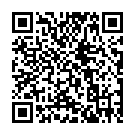 QR code for 912UT