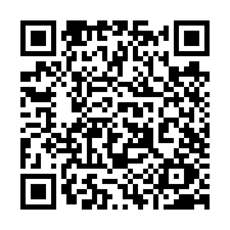 QR code for 912V