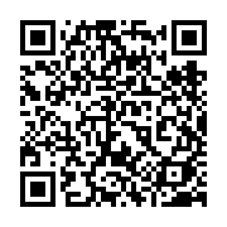 QR code for 912VEI