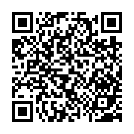 QR code for 912VY