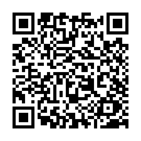 QR code for 912W