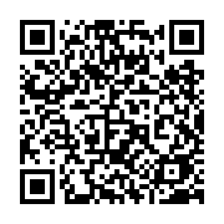 QR code for 912WAE