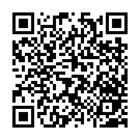 QR code for 912WD