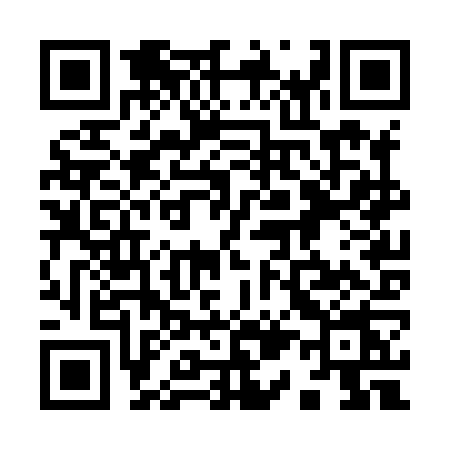 QR code for 912X