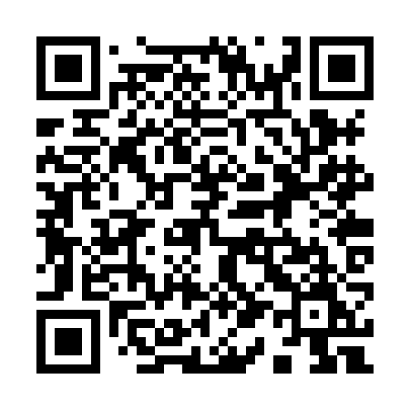 QR code for 912XJM