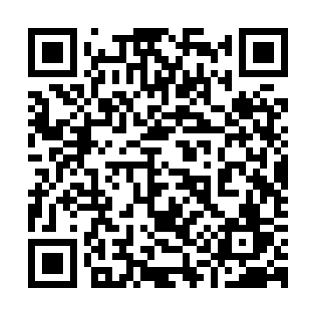 QR code for 912XSV