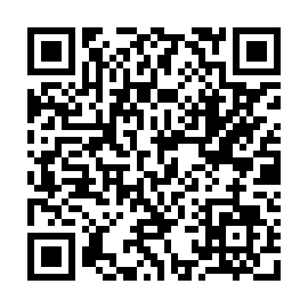 QR code for 912XT