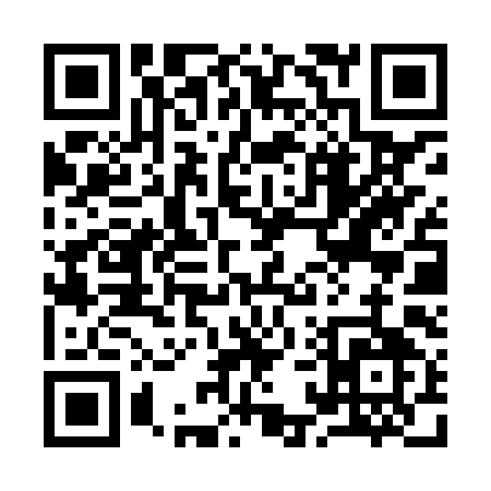 QR code for 912XY