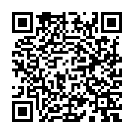 QR code for 912Y