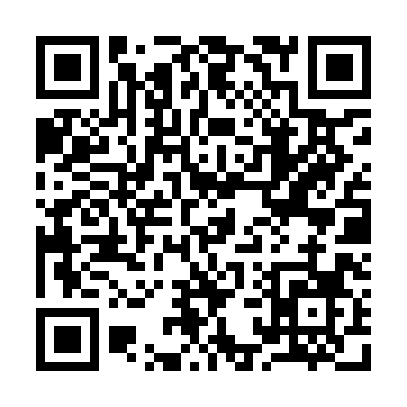 QR code for 912YH