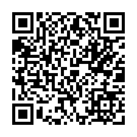 QR code for 912YV