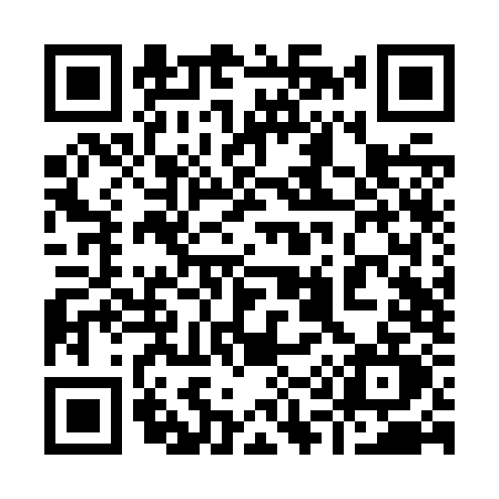 QR code for 912Z