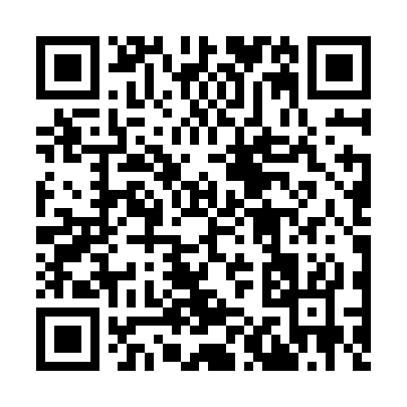 QR code for 912ZC