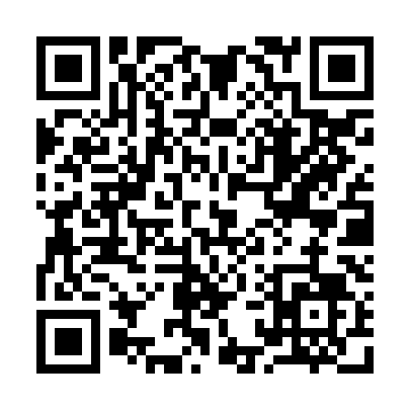 QR code for 912ZL