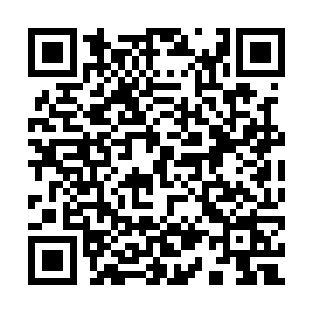 QR code for 913A