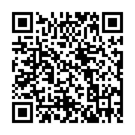 QR code for 913AI