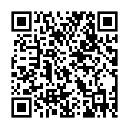 QR code for 913AVJ