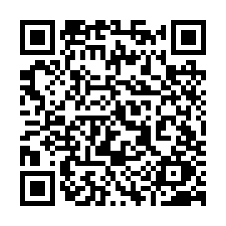 QR code for 913B
