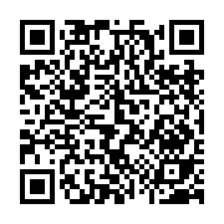 QR code for 913BC