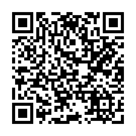 QR code for 913BFM