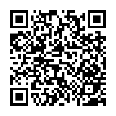 QR code for 913BP