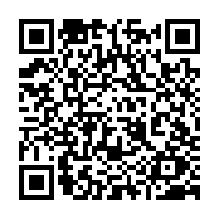 QR code for 913C