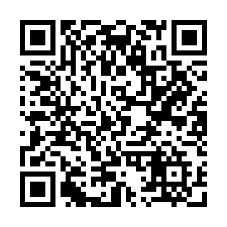 QR code for 913CEG