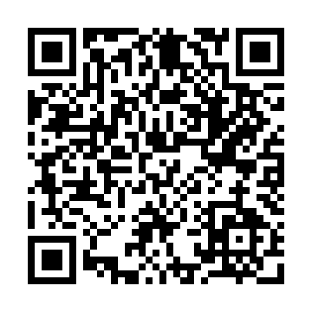 QR code for 913CM