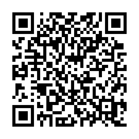 QR code for 913CVH