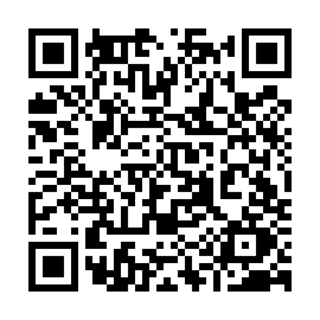 QR code for 913E