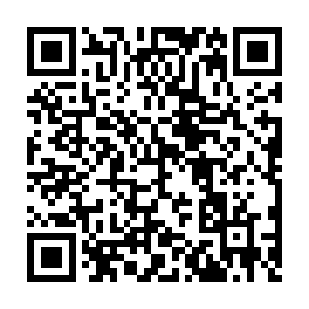 QR code for 913EF