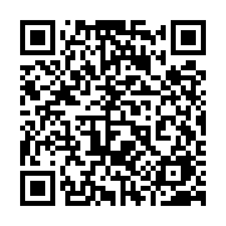 QR code for 913ERE