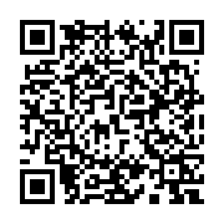 QR code for 913F