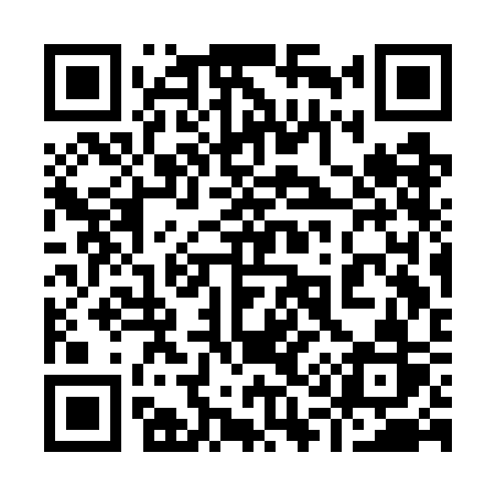 QR code for 913GCR