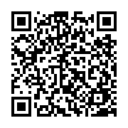 QR code for 913GGD