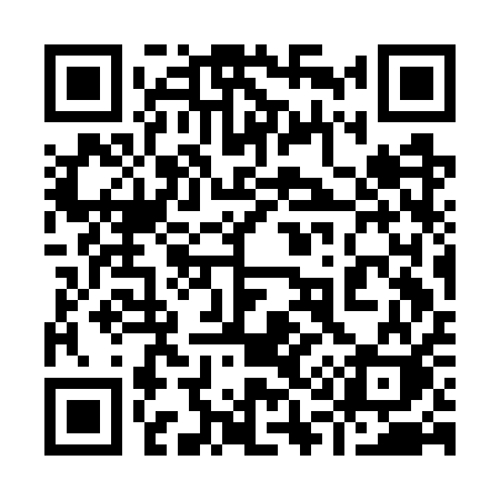 QR code for 913GQK