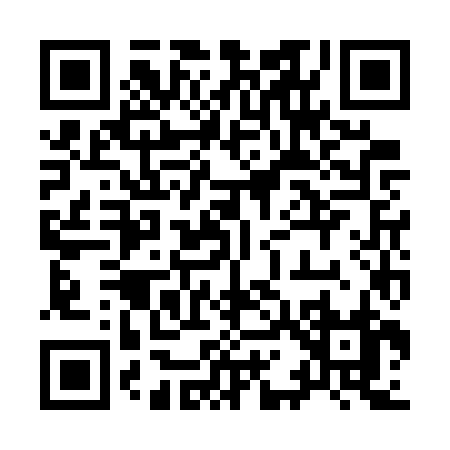 QR code for 913GZ